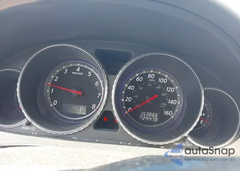 2008 Infiniti M35X from USA, damaged, VIN JNKAY01FX8M654863